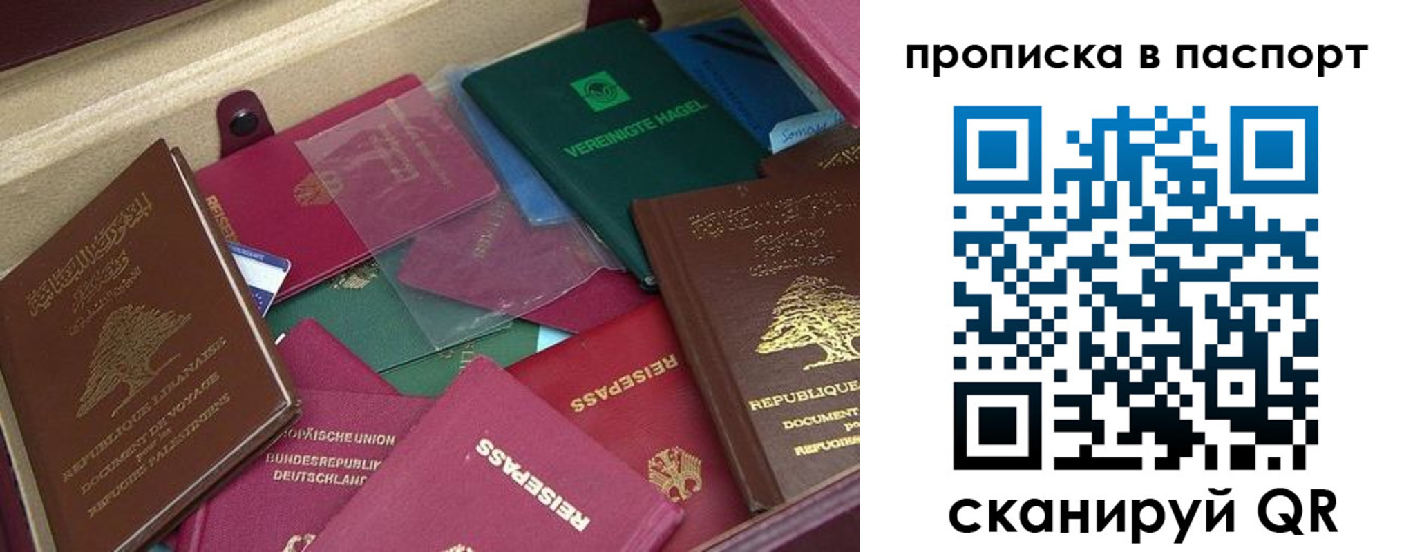 временная регистрация для школы в Северодвинске